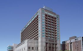 Hotel Okura Kyoto